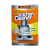 ChatGPT Image 19 sie 2026, 16_48_13.png