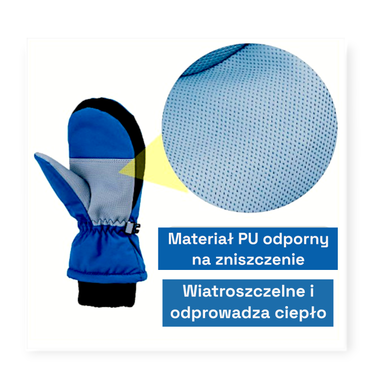 New Template-Photoroom (42).png