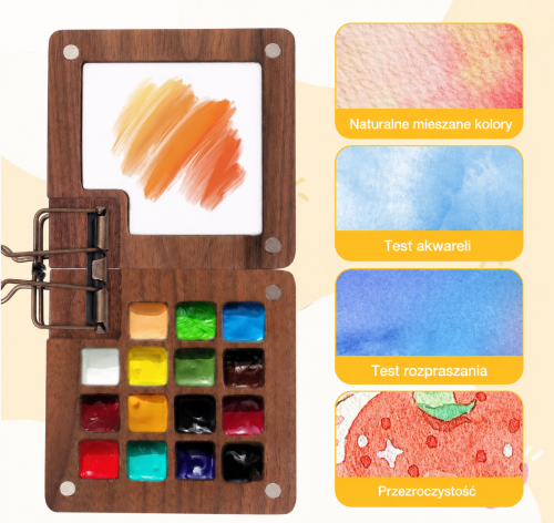 ChatGPT Image 21 sie 2026, 13_47_55.png