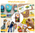 ChatGPT Image 21 sie 2026, 13_43_36.png