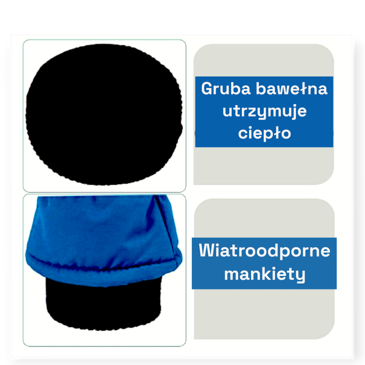 New Template-Photoroom (43).png