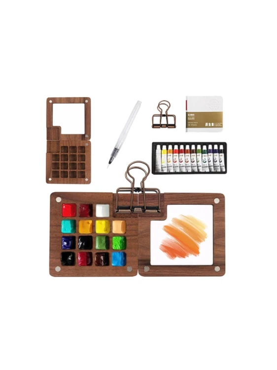 10 cm (1200 x 1200 px) (1280 x 720 px) (1200 x 1200 px) (900 x 1200 px) - 2026-08-21T134110.590.png