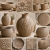ChatGPT Image 22 sie 2026, 11_42_05.png