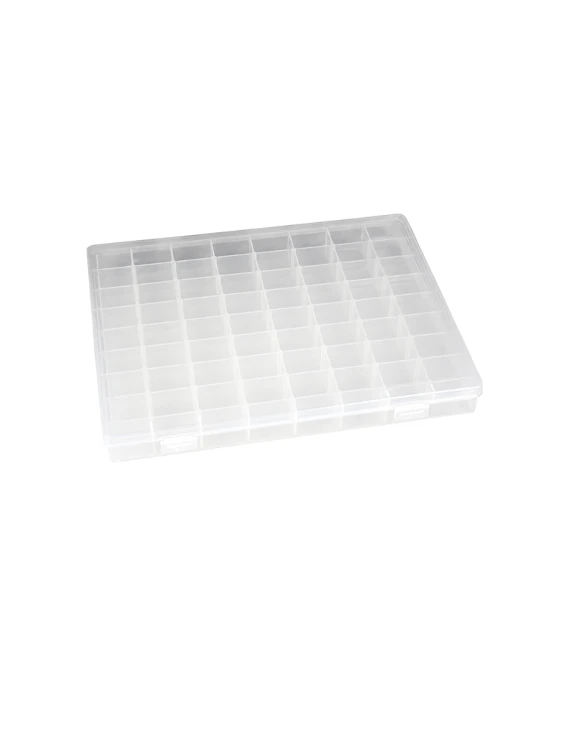 10 cm (1200 x 1200 px) (1280 x 720 px) (1200 x 1200 px) (900 x 1200 px) - 2026-08-23T213801.296.png