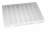 ChatGPT Image 22 sie 2026, 11_57_50.png