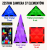 ChatGPT Image 22 sie 2026, 18_09_32.png