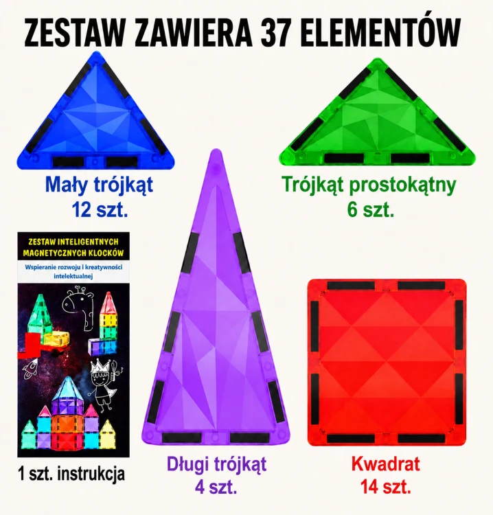 ChatGPT Image 22 sie 2026, 18_09_32.png
