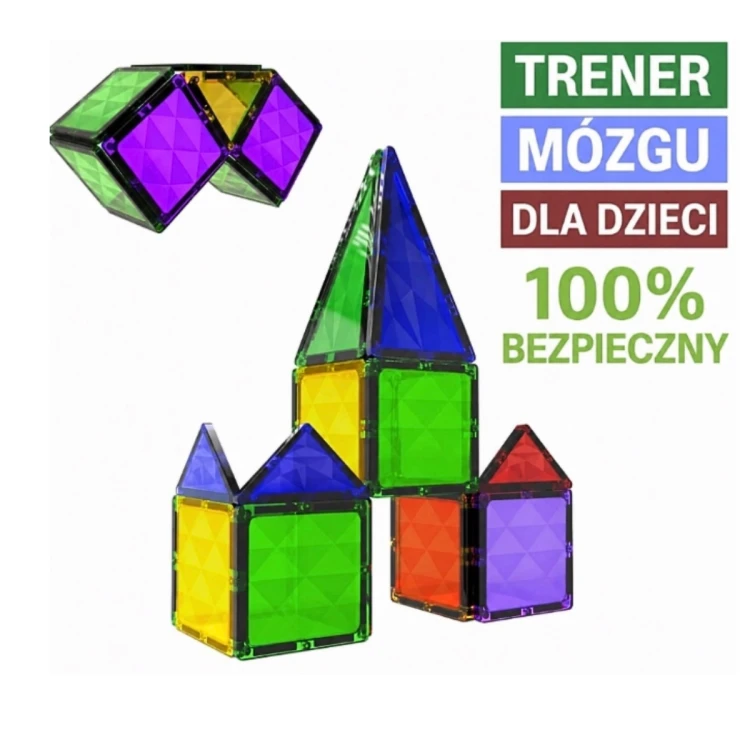 10 cm (1200 x 1200 px) (1280 x 720 px) (1200 x 1200 px) - 2026-08-22T180924.735.png
