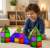 ChatGPT Image 22 sie 2026, 13_18_46.png