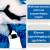 New Template-Photoroom (46).png