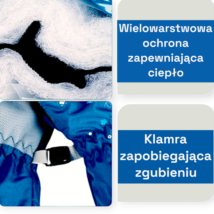 New Template-Photoroom (46).png