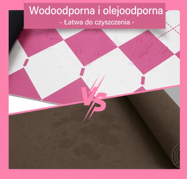 ChatGPT Image 22 sie 2026, 19_35_40.png