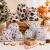 ChatGPT Image 22 sie 2026, 21_18_43.png