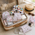 ChatGPT Image 22 sie 2026, 21_18_36.png