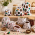 ChatGPT Image 22 sie 2026, 21_18_30.png