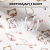 ChatGPT Image 22 sie 2026, 21_23_18.png