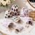 ChatGPT Image 22 sie 2026, 21_18_21.png