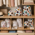 ChatGPT Image 22 sie 2026, 20_59_17.png