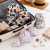 ChatGPT Image 22 sie 2026, 20_59_06.png