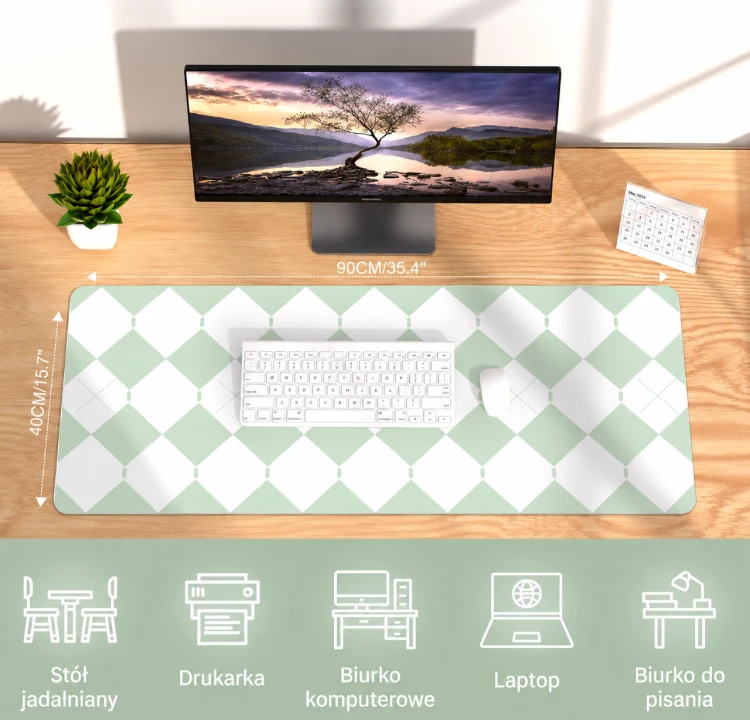 ChatGPT Image 22 sie 2026, 20_17_09.png