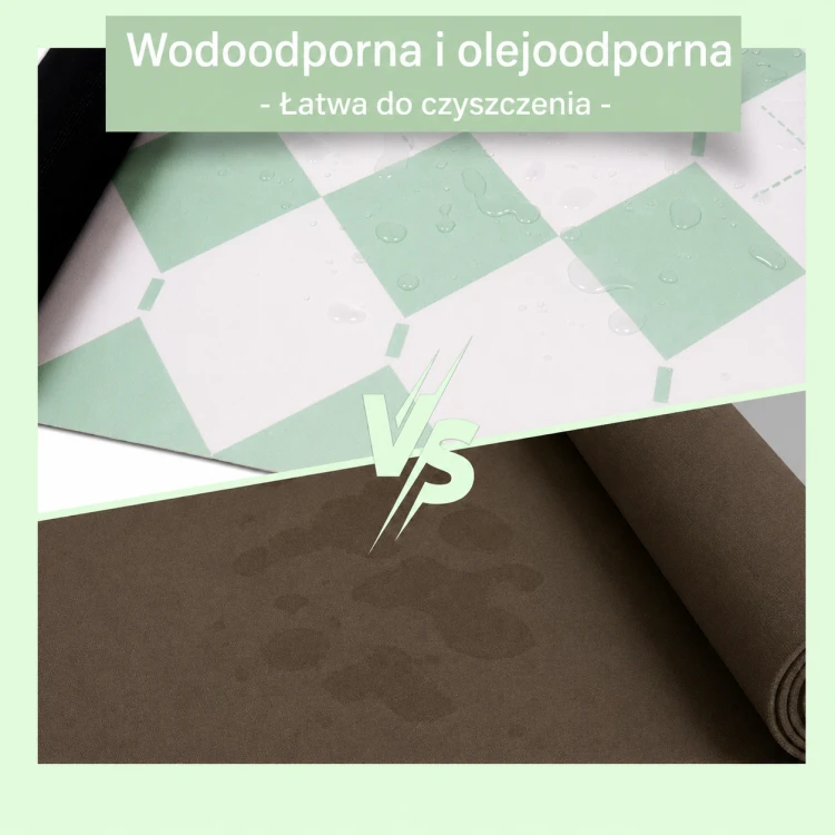ChatGPT Image 22 sie 2026, 20_13_43.png