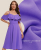 ChatGPT Image 14 sie 2026, 12_36_04.png