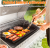 ChatGPT Image 26 sie 2026, 14_27_57.png