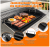 ChatGPT Image 26 sie 2026, 14_23_39.png