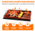 ChatGPT Image 26 sie 2026, 14_18_17.png