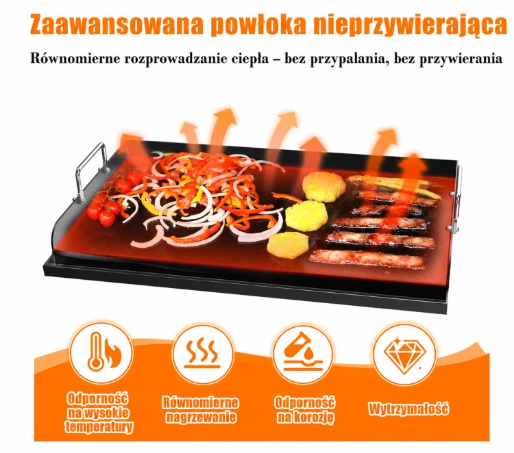 ChatGPT Image 26 sie 2026, 14_18_17.png