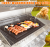 ChatGPT Image 26 sie 2026, 13_44_22.png