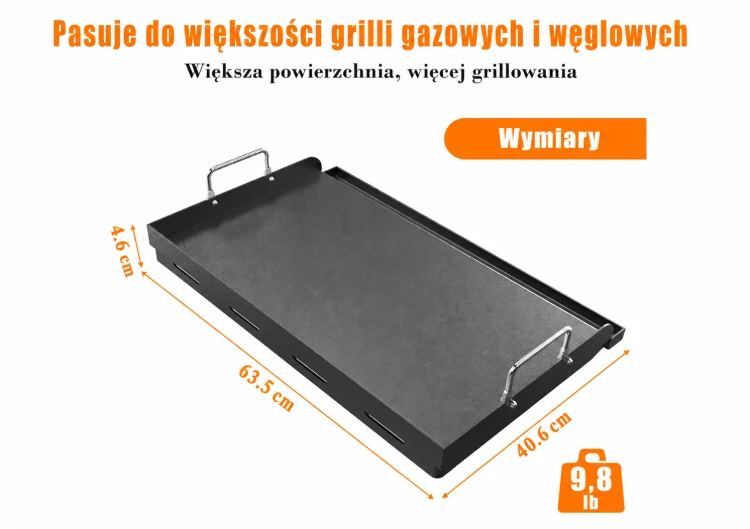 ChatGPT Image 26 sie 2026, 13_39_29.png