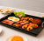 ChatGPT Image 26 sie 2026, 14_36_50.png