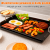 ChatGPT Image 26 sie 2026, 14_30_54.png