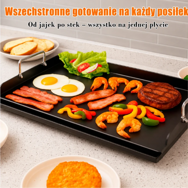 ChatGPT Image 26 sie 2026, 14_30_54.png