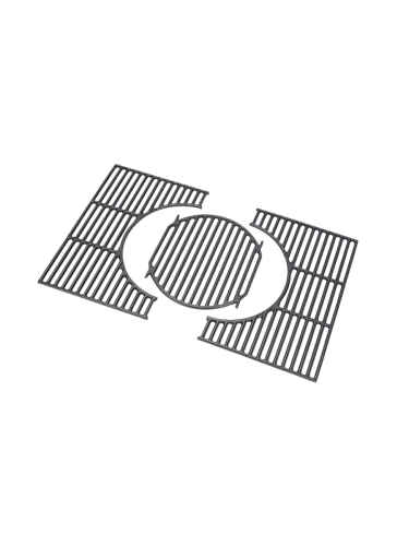 10 cm (1200 x 1200 px) (1280 x 720 px) (1200 x 1200 px) (900 x 1200 px) - 2026-08-26T163547.441.png