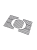 10 cm (1200 x 1200 px) (1280 x 720 px) (1200 x 1200 px) (900 x 1200 px) - 2026-08-26T163547.441.png