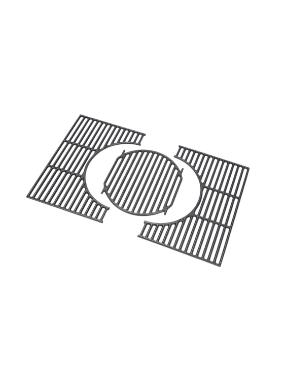 10 cm (1200 x 1200 px) (1280 x 720 px) (1200 x 1200 px) (900 x 1200 px) - 2026-08-26T163547.441.png