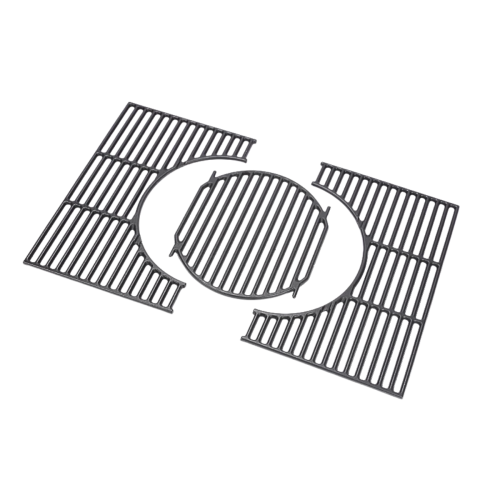 10 cm (1200 x 1200 px) (1280 x 720 px) (1200 x 1200 px) - 2026-08-26T163512.993.png