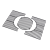 10 cm (1200 x 1200 px) (1280 x 720 px) (1200 x 1200 px) - 2026-08-26T163512.993.png