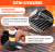 ChatGPT Image 26 sie 2026, 15_53_10.png