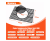 ChatGPT Image 26 sie 2026, 15_31_51.png