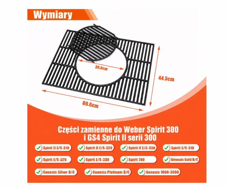 ChatGPT Image 26 sie 2026, 15_31_51.png