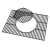 10 cm (1200 x 1200 px) (1280 x 720 px) (1200 x 1200 px) - 2026-08-26T163740.949.png