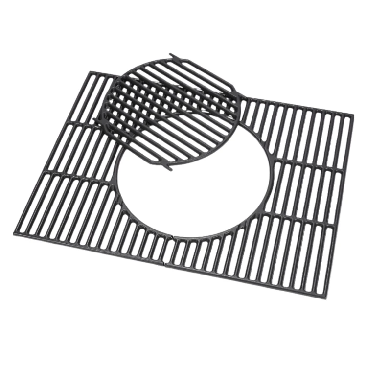 10 cm (1200 x 1200 px) (1280 x 720 px) (1200 x 1200 px) - 2026-08-26T163740.949.png