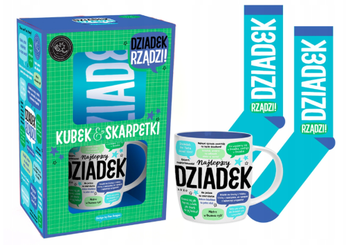 Zrzut ekranu 2025-01-10 130502.png