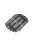 10 cm (1200 x 1200 px) (1280 x 720 px) (1200 x 1200 px) (900 x 1200 px) - 2026-08-27T155858.739.png