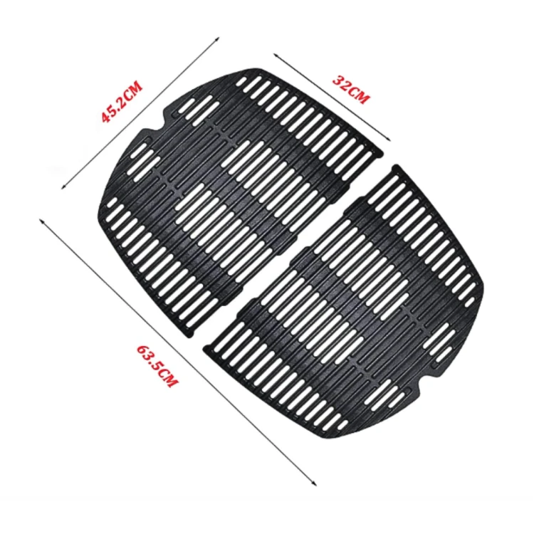 10 cm (1200 x 1200 px) (1280 x 720 px) (1200 x 1200 px) - 2026-08-27T155955.213.png
