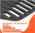 ChatGPT Image 27 sie 2026, 14_45_10.png
