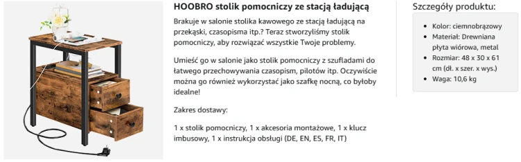 Zrzut ekranu 2026-08-27 165003.png